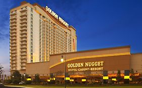 Golden Nugget Lake Charles